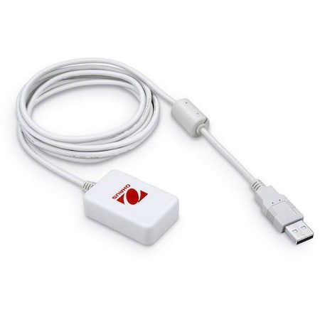 Ohaus IR Communication Kit OH-30572910